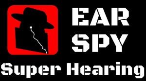 Best Spy Video Recorder App Android